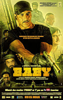Baby 2015 720p Hindi BRRip Full Movie Download