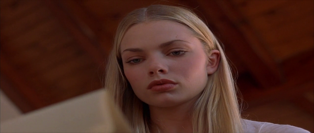 Single Resumable Download Link For Movie Poison Ivy The New Seduction 1997 Download And Watch Online For Free