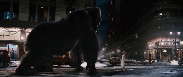 King Kong 2005 Full Movie 300MB 700MB BRRip BluRay DVDrip DVDScr HDRip AVI MKV MP4 3GP Free Download pc movies