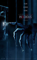 Insidious The Last Key (2018) Full Movie In Hindi(Cleaned) 720p HDTS Download