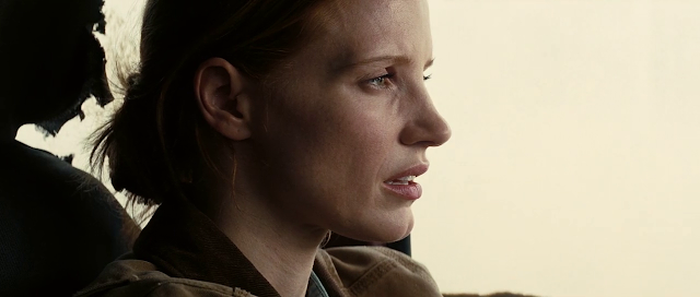 Interstellar 2014 1080p bluray high quality movie free download