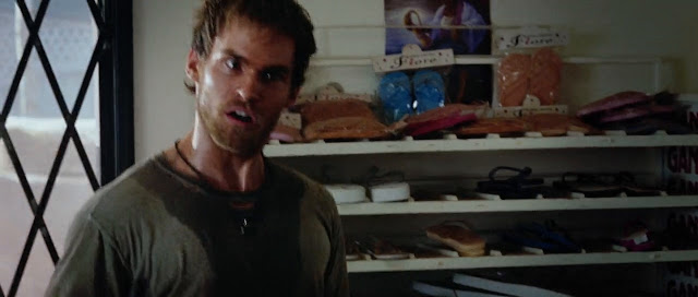 The Rundown 2003 Full Movie 300MB 700MB BRRip BluRay DVDrip DVDScr HDRip AVI MKV MP4 3GP Free Download pc movies The Rundown 2003 Full Movie 300MB 700MB BRRip BluRay DVDrip DVDScr HDRip AVI MKV MP4 3GP Free Download pc movies