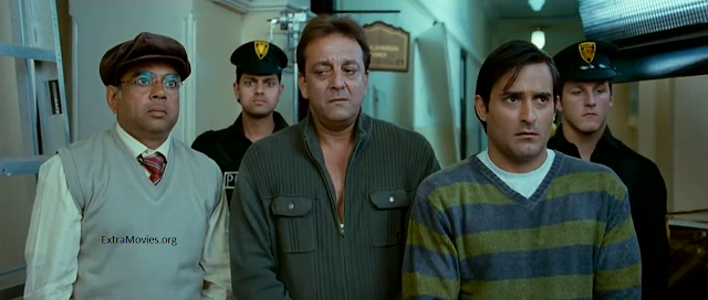 No Problem full movie download