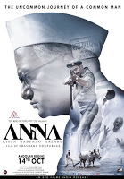 Anna 2016 480p Hindi pDVDRip Full Movie Download