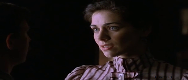 The Hound of the Baskervilles (2002) In English 720p DVDRip ESubs Download