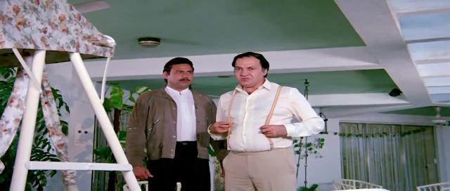 Splited 200mb Resumable Download Link For Movie Nagina 1986 Download And Watch Online For Free