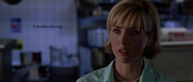 Deep Impact 1998 dual audio 720p full movie download