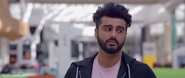 Mubarakan 2017 full movie download in hindi hd free