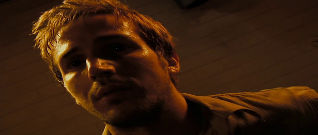 Splited 200mb Resumable Download Link For Movie Cloverfield 2008 Download And Watch Online For Free