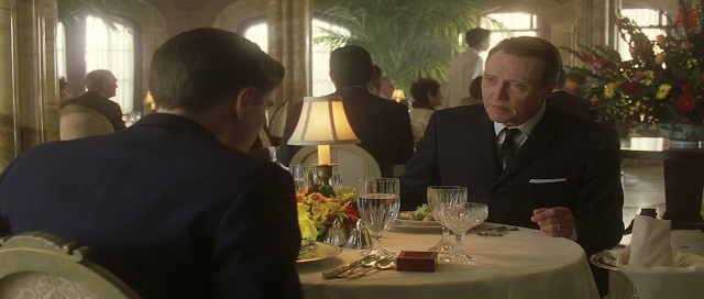 Catch Me If You Can 2002 Full Movie 300MB 700MB BRRip BluRay DVDrip DVDScr HDRip AVI MKV MP4 3GP Free Download pc movies