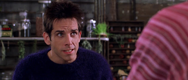 Zoolander 2001 Full Movie 300MB 700MB BRRip BluRay DVDrip DVDScr HDRip AVI MKV MP4 3GP Free Download pc movies