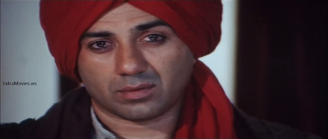 Gadar 2001 full movie download in hindi hd free