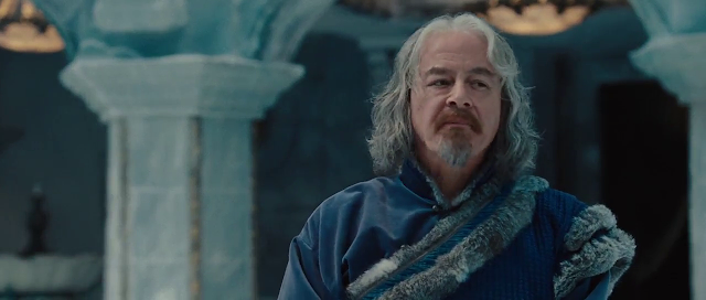 The Last Airbender 2010 Full Movie Free Download And Watch Online In HD brrip bluray dvdrip 300mb 700mb 1gb