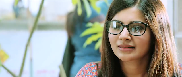 Single Resumable Download Link For Movie 10 Endrathukulla (10 Ka Dum) 2015 Download And Watch Online For Free