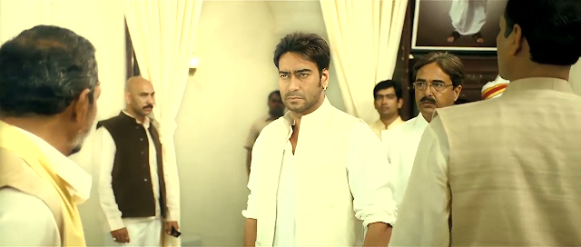 Splited 200mb Resumable Download Link For Movie Raajneeti 2010 Download And Watch Online For Free