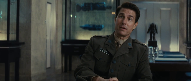 Single Resumable Download Link For Movie Edge of Tomorrow 2014 Download And Watch Online For Free