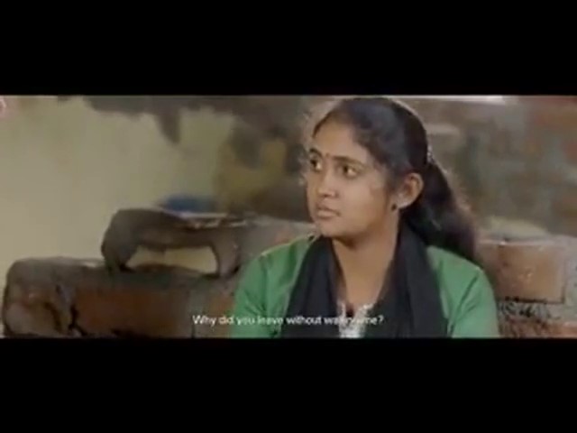 Sairat 2016 Full Movie 300MB 700MB BRRip BluRay DVDrip DVDScr HDRip AVI MKV MP4 3GP Free Download pc movies Sairat 2016 Full Movie 300MB 700MB BRRip BluRay DVDrip DVDScr HDRip AVI MKV MP4 3GP Free Download pc movies