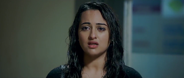 Action Jackson 2014 Full Movie Free Download And Watch Online In HD brrip bluray dvdrip 300mb 700mb 1gb