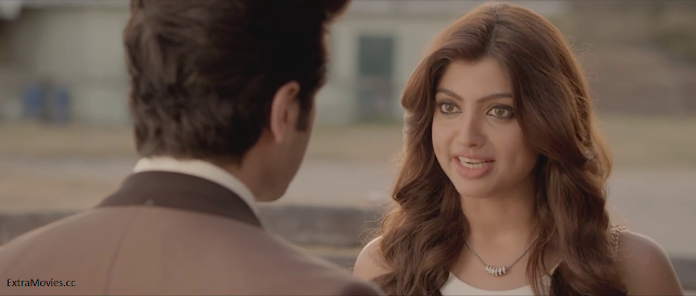 Calendar Girls 2015 download hd 720p bluray