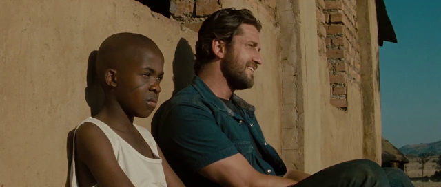 Splited 200mb Resumable Download Link For Movie Machine Gun Preacher 2011 Download And Watch Online For Free