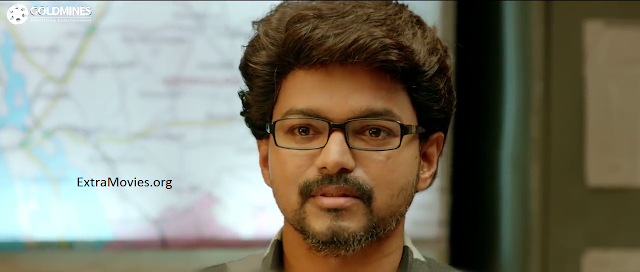 Theri south movie download in hindi