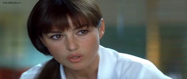 Manual of Love 2 (Manuale d'amore) 2007 mobile movie 300mb mkv download