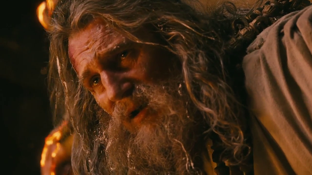 Splited 200mb Resumable Download Link For Movie Wrath Of The Titans 2012 Download And Watch Online For Free