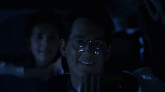 Splited 200mb Resumable Download Link For Movie Jason Goes To Hell The Final Friday 1993 Download And Watch Online For Free Splited 200mb Resumable Download Link For Movie Jason Goes To Hell The Final Friday 1993 Download And Watch Online For Free