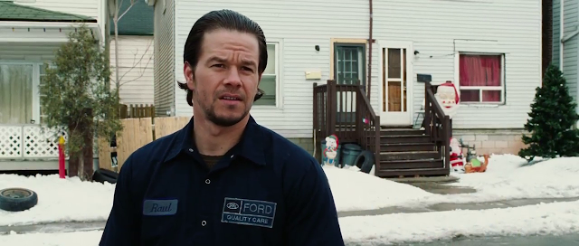 Four Brothers 2005 Full Movie 300MB 700MB BRRip BluRay DVDrip DVDScr HDRip AVI MKV MP4 3GP Free Download pc movies