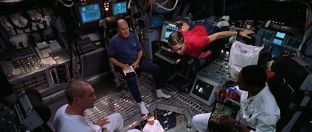 Deep Impact hindi dubbed download