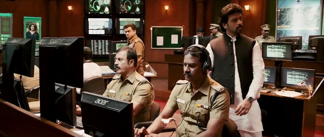 Dynamite 2015 mobile movie 300mb mkv download