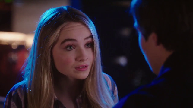 Adventures In Babysitting 2016 Full Movie Free Download And Watch Online In HD brrip bluray dvdrip 300mb 700mb 1gb Adventures In Babysitting 2016 Full Movie Free Download And Watch Online In HD brrip bluray dvdrip 300mb 700mb 1gb