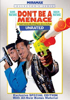 Don’t Be A Menace To South Central 1996 720p BRRip Full Movie Download