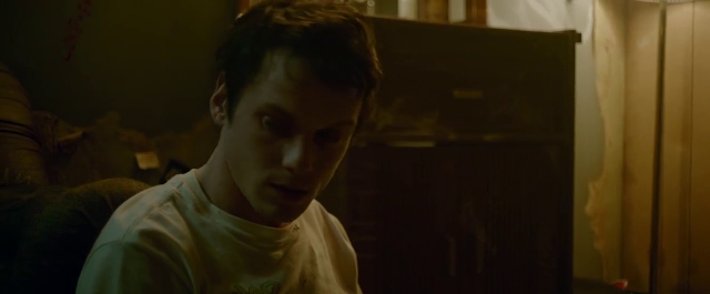 Green Room 2016 Full Movie Free Download And Watch Online In HD brrip bluray dvdrip 300mb 700mb 1gb