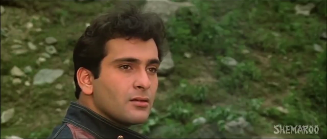 Splited 200mb Resumable Download Link For Movie Ram Teri Ganga Maili 1985 Download And Watch Online For Free