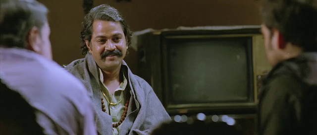Gangs Of Wasseypur 2012 Full Movie Free Download And Watch Online In HD brrip bluray dvdrip 300mb 700mb 1gb Gangs Of Wasseypur 2012 Full Movie Free Download And Watch Online In HD brrip bluray dvdrip 300mb 700mb 1gb