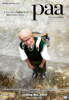 Paa 2009 Hindi 720p BRRip Full Movie Download