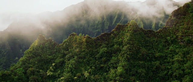 Single Resumable Download Link For Movie The Rundown 2003 Download And Watch Online For Free Single Resumable Download Link For Movie The Rundown 2003 Download And Watch Online For Free