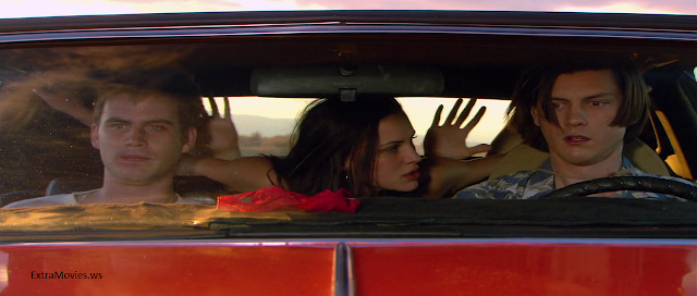 Miss March (2009) mobile movie 300mb mkv download