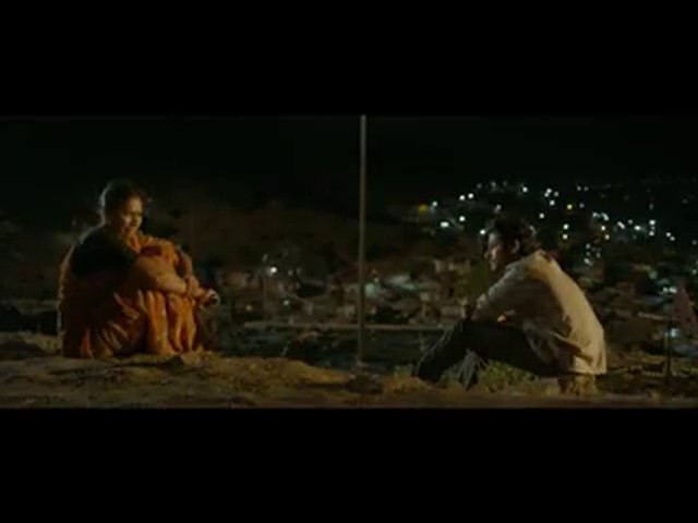 Sairat 2016 Full Movie Free Download And Watch Online In HD brrip bluray dvdrip 300mb 700mb 1gb Sairat 2016 Full Movie Free Download And Watch Online In HD brrip bluray dvdrip 300mb 700mb 1gb