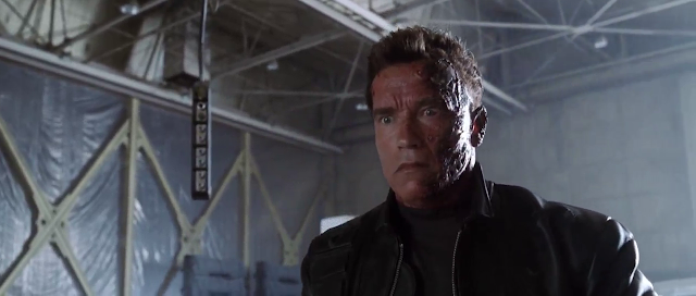 Splited 200mb Resumable Download Link For Movie Terminator 3 Rise Of The Machines 2003 Download And Watch Online For Free