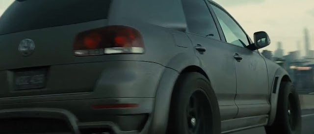 Splited 200mb Resumable Download Link For Movie Repo Men 2010 Download And Watch Online For Free