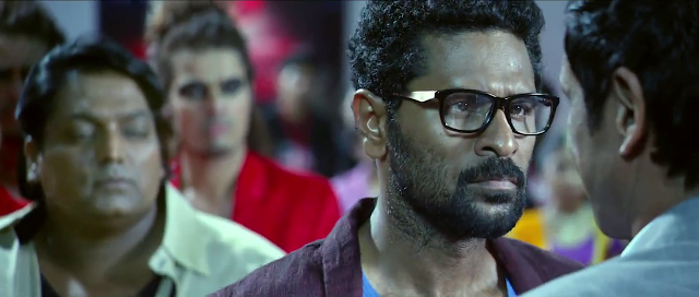 ABCD Any Body Can Dance 2013 Full Movie Free Download And Watch Online In HD brrip bluray dvdrip 300mb 700mb 1gb