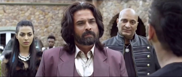 Zorawar 2016 Full Movie 300MB 700MB BRRip BluRay DVDrip DVDScr HDRip AVI MKV MP4 3GP Free Download pc movies