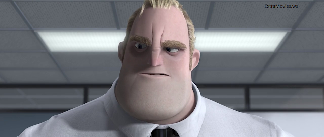 The Incredibles 2004 full movie download in hindi hd free