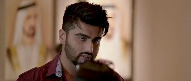 Single Resumable Download Link For Movie Ki And Ka 2016 Download And Watch Online For Free