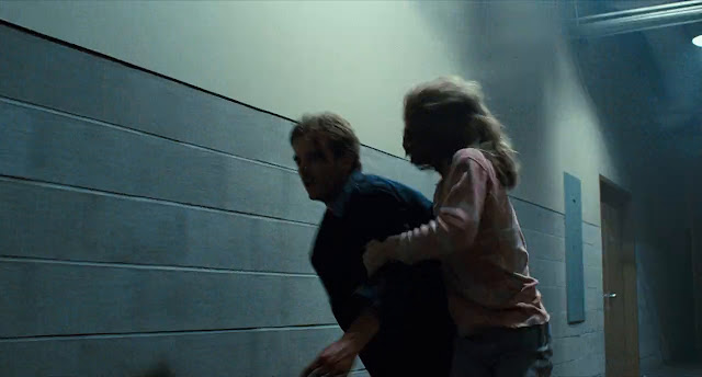 The Terminator 1984 Full Movie Free Download And Watch Online In HD brrip bluray dvdrip 300mb 700mb 1gb