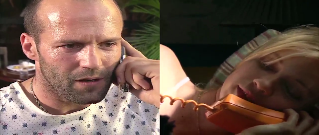 Crank 2006 Full Movie 300MB 700MB BRRip BluRay DVDrip DVDScr HDRip AVI MKV MP4 3GP Free Download pc movies