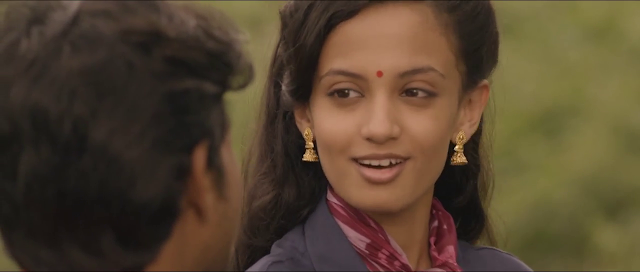 Splited 200mb Resumable Download Link For Movie Timepass 2014 Download And Watch Online For Free