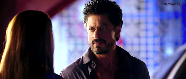 Dilwale 2015 1080p bluray high quality movie free download